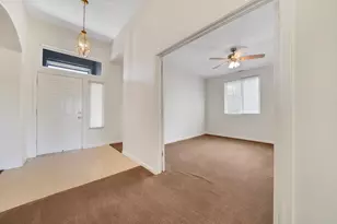 1209 Oak View Dr, Ione, CA 95640 - Photo 11