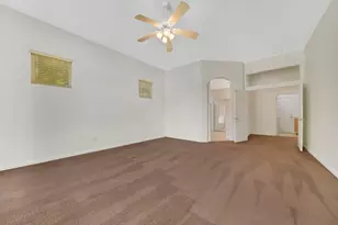 1209 Oak View Dr, Ione, CA 95640 - Photo 31