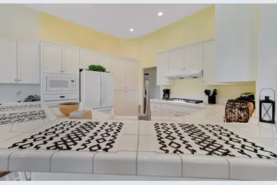 1209 Oakview Drive, Ione, CA 95640 - Photo 25