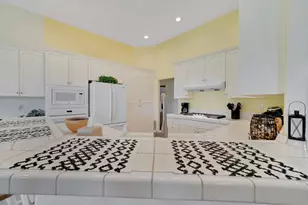 1209 Oak View Dr, Ione, CA 95640 - Photo 25