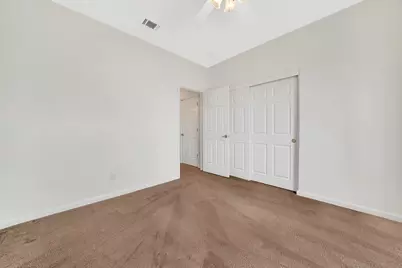 1209 Oakview Drive, Ione, CA 95640 - Photo 35