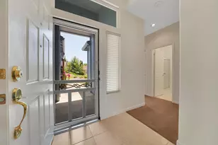 1209 Oak View Dr, Ione, CA 95640 - Photo 5