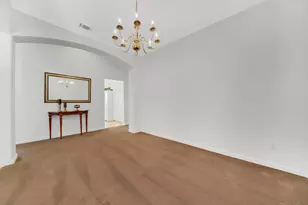 1209 Oak View Dr, Ione, CA 95640 - Photo 9