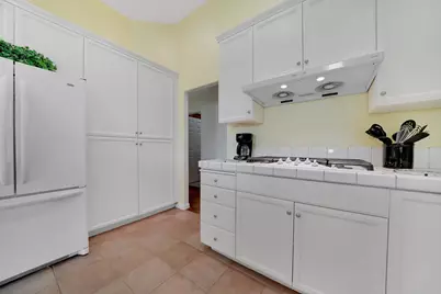 1209 Oakview Drive, Ione, CA 95640 - Photo 21