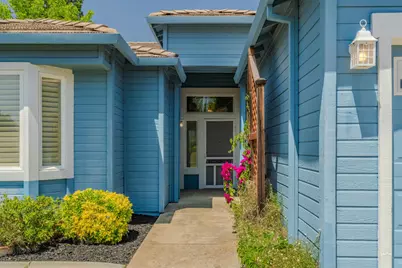 1209 Oakview Drive, Ione, CA 95640 - Photo 3