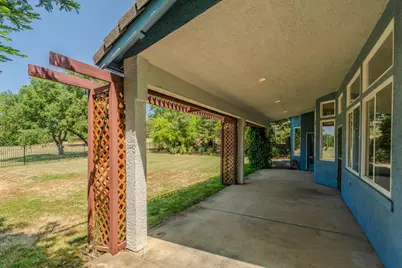 1209 Oakview Drive, Ione, CA 95640 - Photo 41