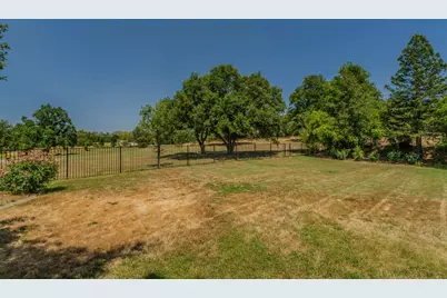 1209 Oakview Drive, Ione, CA 95640 - Photo 45