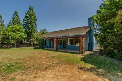 1209 Oakview Drive, Ione, CA 95640 - Photo 43