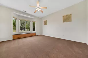 1209 Oak View Dr, Ione, CA 95640 - Photo 29