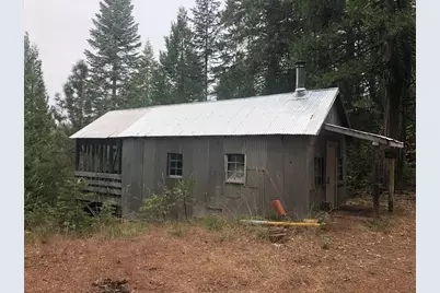 24180 Banner Quaker Hill Road, Nevada City, CA 95959 - Photo 1