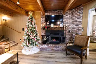 29480 Alpine, Cold Springs, CA 95335 - Photo 11