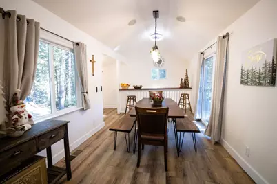 29480 Alpine, Cold Springs, CA 95335 - Photo 29