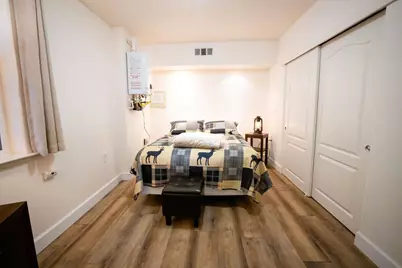 29480 Alpine, Cold Springs, CA 95335 - Photo 23