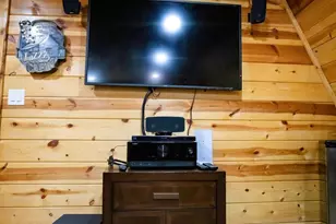 29480 Alpine, Cold Springs, CA 95335 - Photo 21