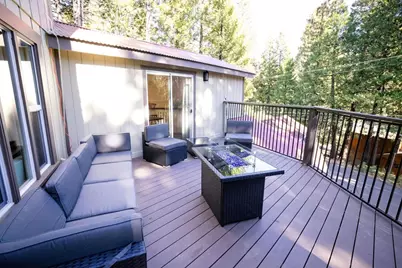 29480 Alpine, Cold Springs, CA 95335 - Photo 5