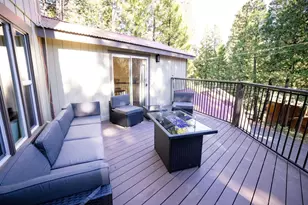 29480 Alpine, Cold Springs, CA 95335 - Photo 5