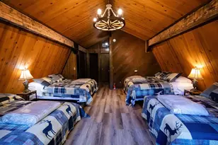 29480 Alpine, Cold Springs, CA 95335 - Photo 17