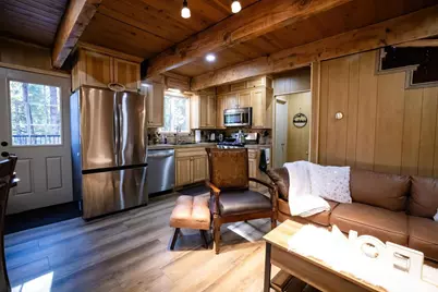 29480 Alpine, Cold Springs, CA 95335 - Photo 7