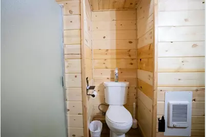 29480 Alpine, Cold Springs, CA 95335 - Photo 15