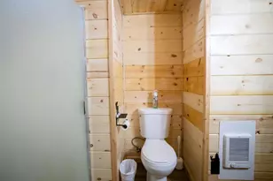 29480 Alpine, Cold Springs, CA 95335 - Photo 15