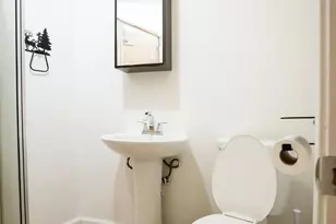 29480 Alpine, Cold Springs, CA 95335 - Photo 25