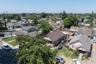 431 S Laurel St, Turlock, CA 95380 - Photo 5