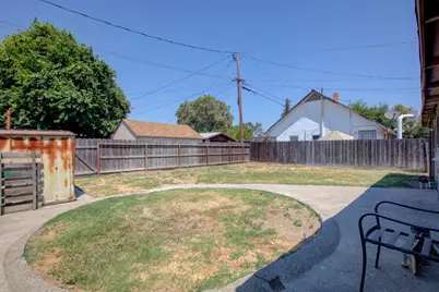 431 S Laurel Street, Turlock, CA 95380 - Photo 37
