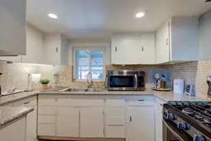 431 S Laurel St, Turlock, CA 95380 - Photo 33