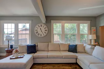 431 S Laurel Street, Turlock, CA 95380 - Photo 35