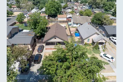 431 S Laurel Street, Turlock, CA 95380 - Photo 3