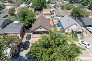 431 S Laurel St, Turlock, CA 95380 - Photo 3