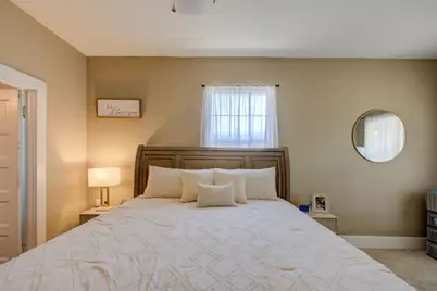 431 S Laurel Street, Turlock, CA 95380 - Photo 17