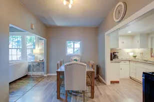 431 S Laurel St, Turlock, CA 95380 - Photo 15