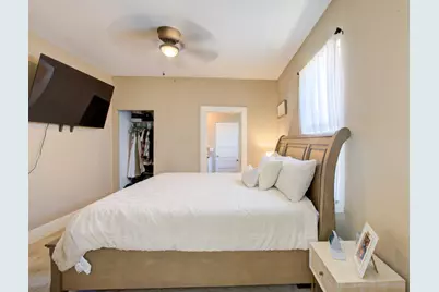 431 S Laurel Street, Turlock, CA 95380 - Photo 25