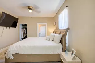 431 S Laurel St, Turlock, CA 95380 - Photo 25