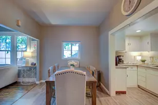 431 S Laurel St, Turlock, CA 95380 - Photo 7