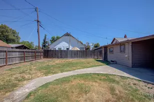 431 S Laurel St, Turlock, CA 95380 - Photo 39