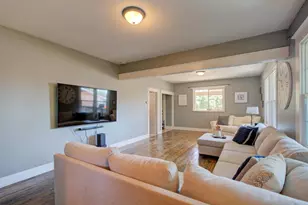 431 S Laurel St, Turlock, CA 95380 - Photo 13