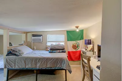 431 S Laurel Street, Turlock, CA 95380 - Photo 9