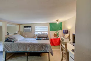 431 S Laurel St, Turlock, CA 95380 - Photo 9