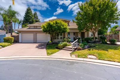 3384 Locksley Court, Merced, CA 95340 - Photo 1