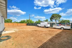 2575 A St, Oroville, CA 95966 - Photo 39