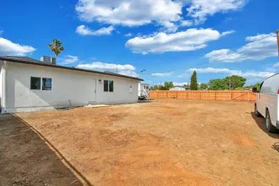 2575 A Street, Oroville, CA 95966 - Photo 37