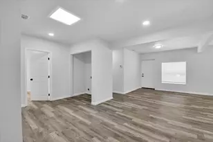 2575 A St, Oroville, CA 95966 - Photo 17