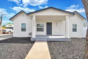 2575 A St, Oroville, CA 95966 - Photo 5