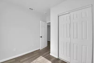 2575 A Street, Oroville, CA 95966 - Photo 25