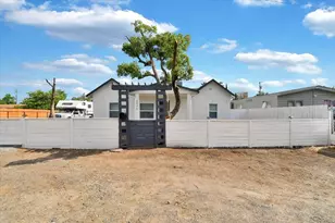 2575 A St, Oroville, CA 95966 - Photo 3