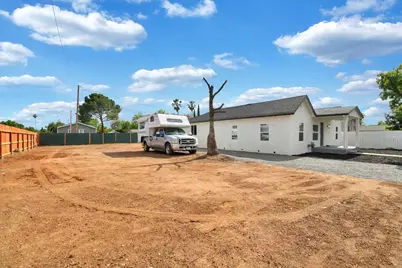 2575 A Street, Oroville, CA 95966 - Photo 35