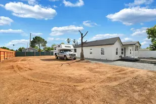 2575 A St, Oroville, CA 95966 - Photo 35