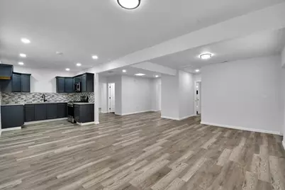 2575 A Street, Oroville, CA 95966 - Photo 11